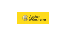 Aachen Münchener