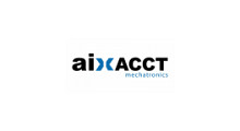 aixACCT mechatronics GmbH