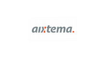 aixtema GmbH